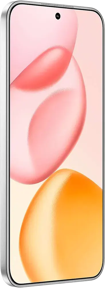 موبايل هونر 400 ، ثنائي الشريحة، ذاكرة داخلية 512 جيجابايت، رامات 12 جيجابايت، شبكة الجيل الخامس، فضي