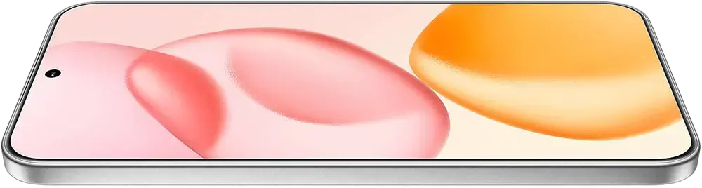 موبايل هونر 400 ، ثنائي الشريحة، ذاكرة داخلية 512 جيجابايت، رامات 12 جيجابايت، شبكة الجيل الخامس، فضي