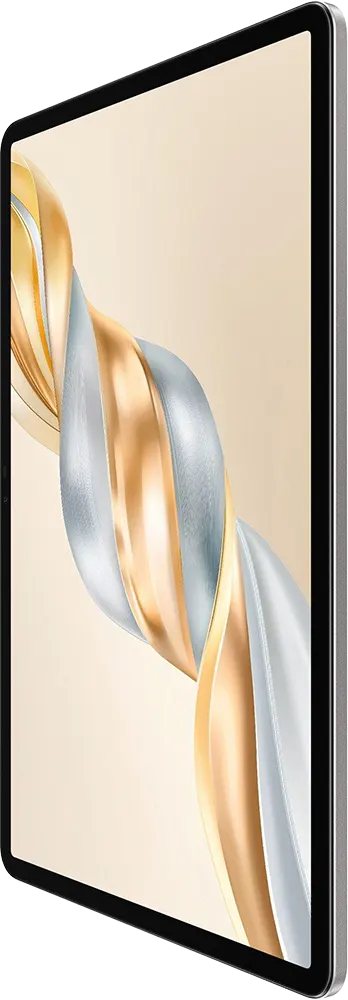 تابلت هونر باد X9A  ، شاشة 11.5 بوصة ، ذاكرة 128 جيجابايت ، رامات 8 جيجابايت ، شبكة الجيل الرابع إل تي إي، رمادي