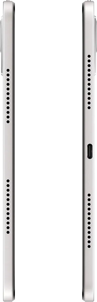 تابلت هونر باد X9A  ، شاشة 11.5 بوصة ، ذاكرة 128 جيجابايت ، رامات 8 جيجابايت ، شبكة الجيل الرابع إل تي إي، رمادي