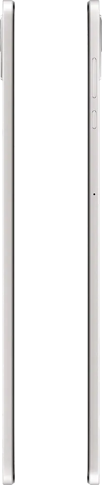 تابلت هونر باد X9A  ، شاشة 11.5 بوصة ، ذاكرة 128 جيجابايت ، رامات 8 جيجابايت ، شبكة الجيل الرابع إل تي إي، رمادي