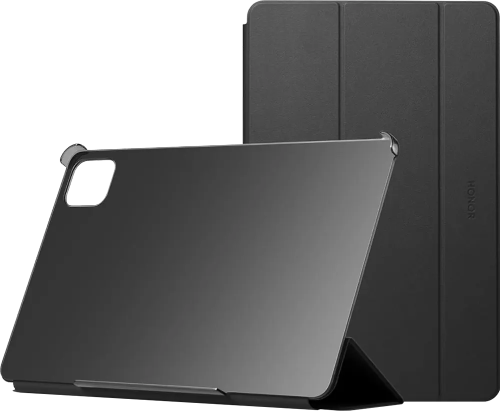 تابلت هونر باد X9A  ، شاشة 11.5 بوصة ، ذاكرة 128 جيجابايت ، رامات 8 جيجابايت ، شبكة الجيل الرابع إل تي إي، رمادي