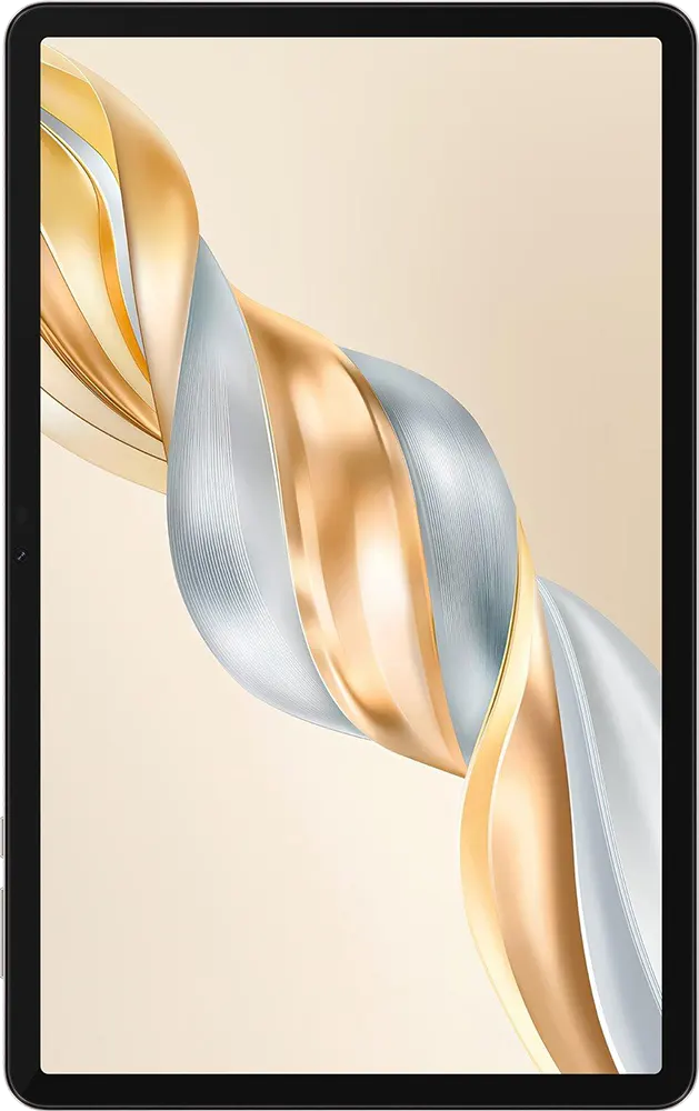 تابلت هونر باد X9A  ، شاشة 11.5 بوصة ، ذاكرة 128 جيجابايت ، رامات 8 جيجابايت ، واي فاي فقط، رمادي