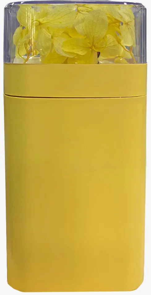 Indoor Rose Diffuser, 32-29