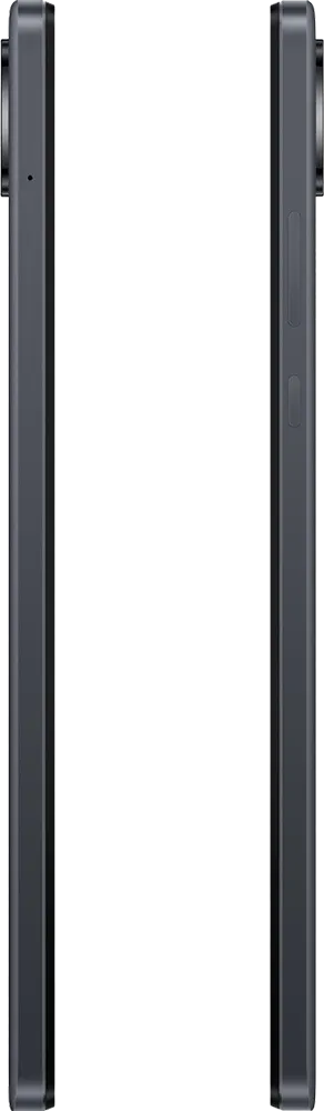 Redmi Pad SE Tablet, 8.7 Inch Display, 128GB Internal Memory, 6 GB RAM, 4G LTE, Graphite Gray