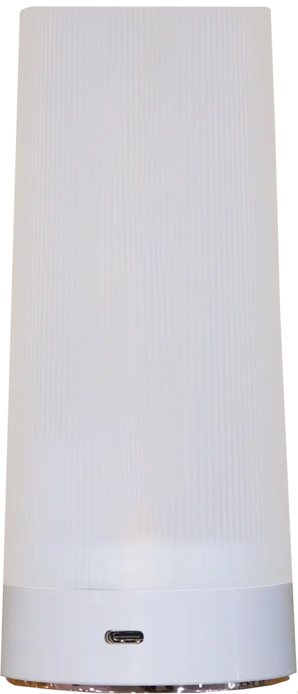Electric Diffuser, 310-12