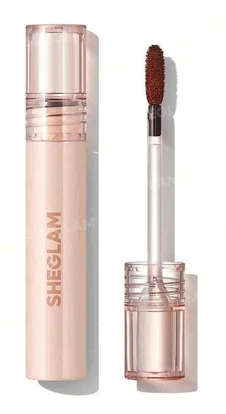 قلم تحديد الشفاه  فول ان لاين من شيجلام ، موفيلوس