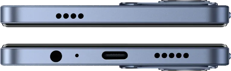 VIVO Y19S Pro Dual SIM Mobile, 256GB Memory, 6GB RAM, 4G LTE, Black