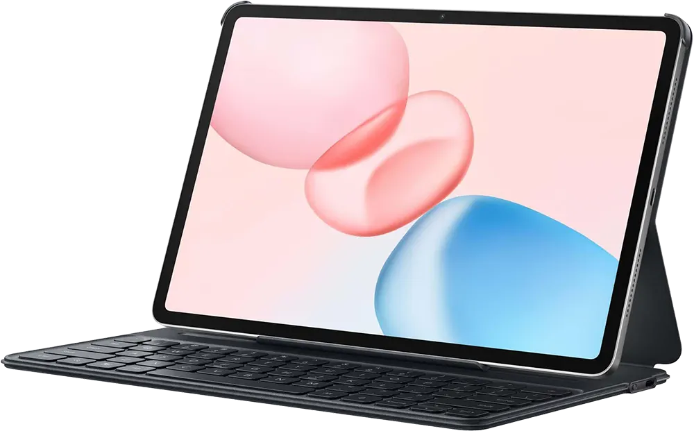 تابلت هونر باد 10، شاشة 12.1 بوصة، ذاكرة 256 جيجابايت، رامات 8 جيجابايت، واي فاي فقط، رمادي