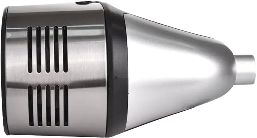 DSP Egg Mixer, 250W, with Stand, Silver*Black, KM2068