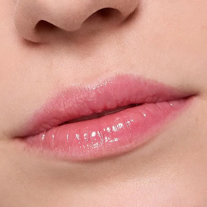 ملمع شفاه اكستريم شاين فوليوم من ايسينس، 13