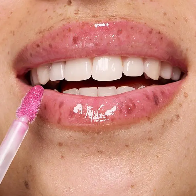 ملمع شفاه اكستريم شاين فوليوم من ايسينس، 13