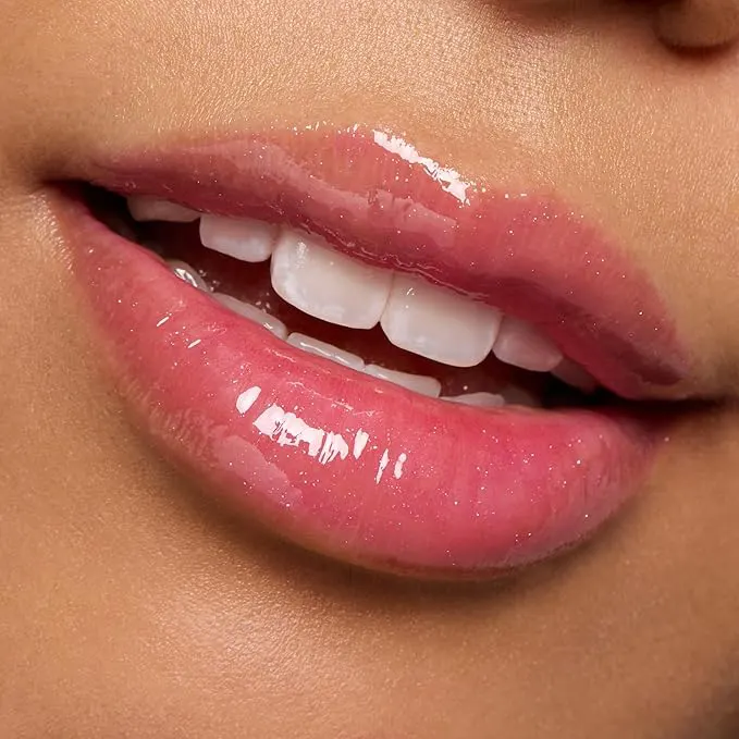 ملمع شفاه اكستريم شاين فوليوم من ايسينس، 13