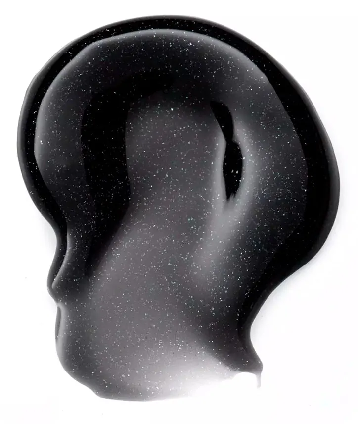 Essence What The Fake Extreme Plumping Lip Filter, 03