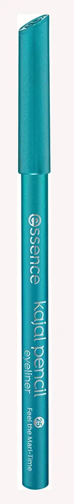 Essence Kajal Eyeliner, 25