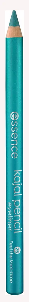 Essence Kajal Eyeliner, 25