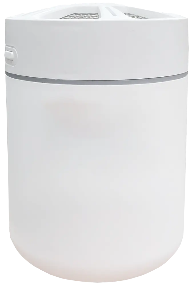 Luminous Aura Diffuser, 4-081