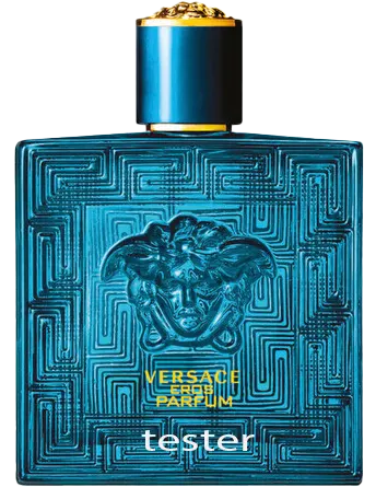 عطر ايروس من فرزاتشي للرجال  برفان ، 100 مل (تستر)