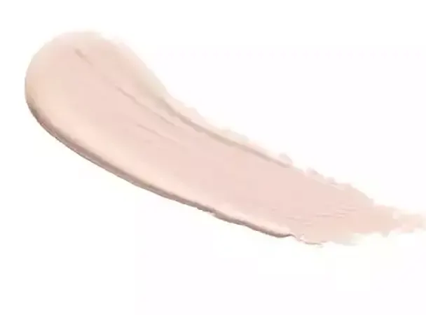 Maybelline Eraser Concealer, 03