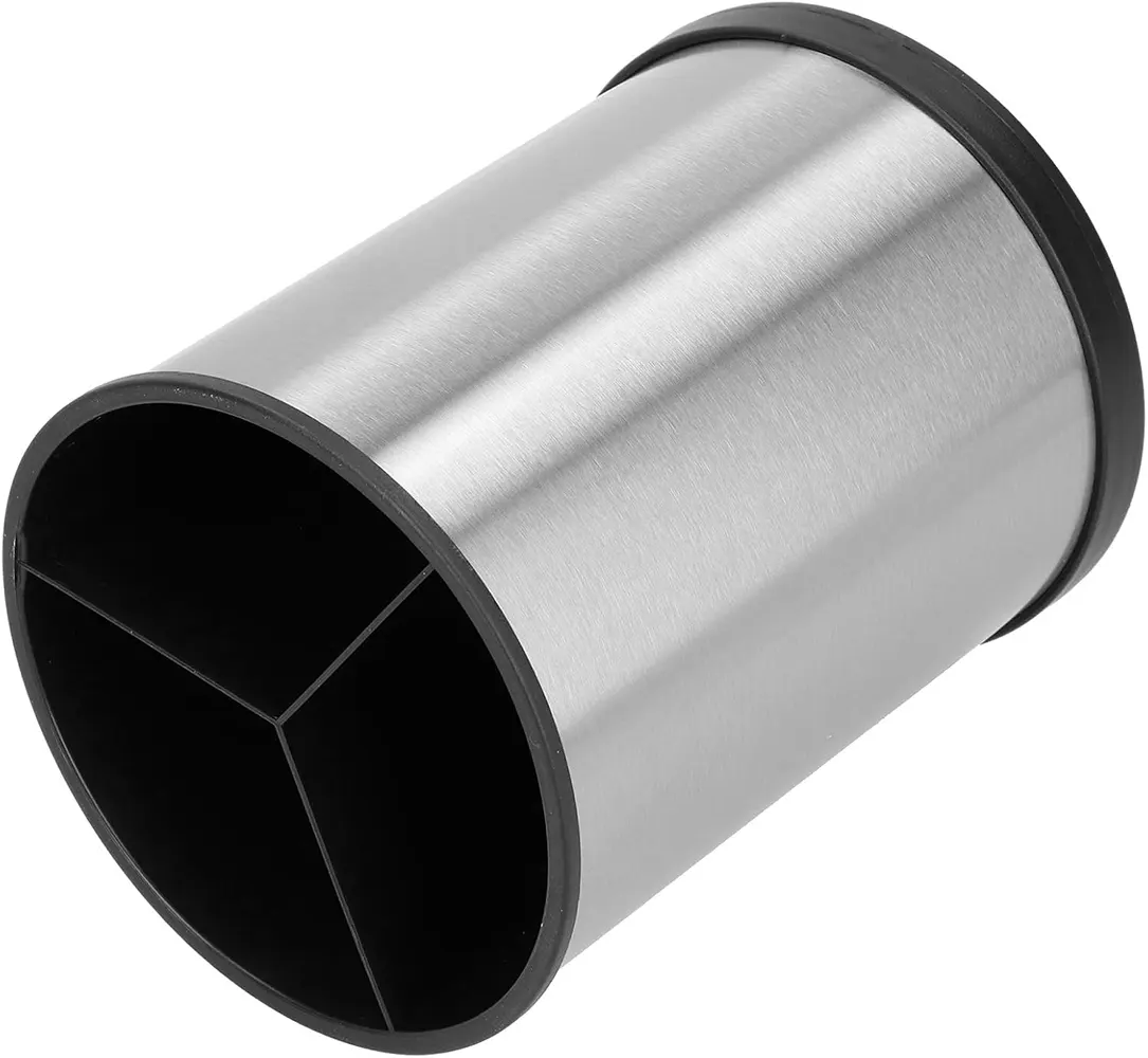 Round Stainless Steel Distribution Rack, 138