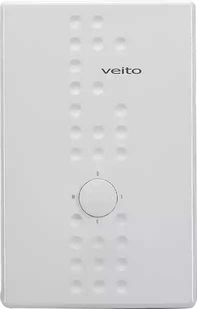VEITO Electrical Instant Water Heater 9KW V1290