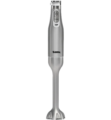 هاند بلندر تانك، 1200 وات، كوب 1000 مل، كبة 500مل، مضرب بيض، 6 سرعات + تربو، CM-6004