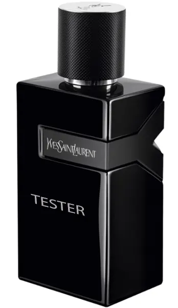 برفان واي اس ال   واي  من  ايف سان لوران، للرجال، بيرفيوم، 100 مل، (تستر)