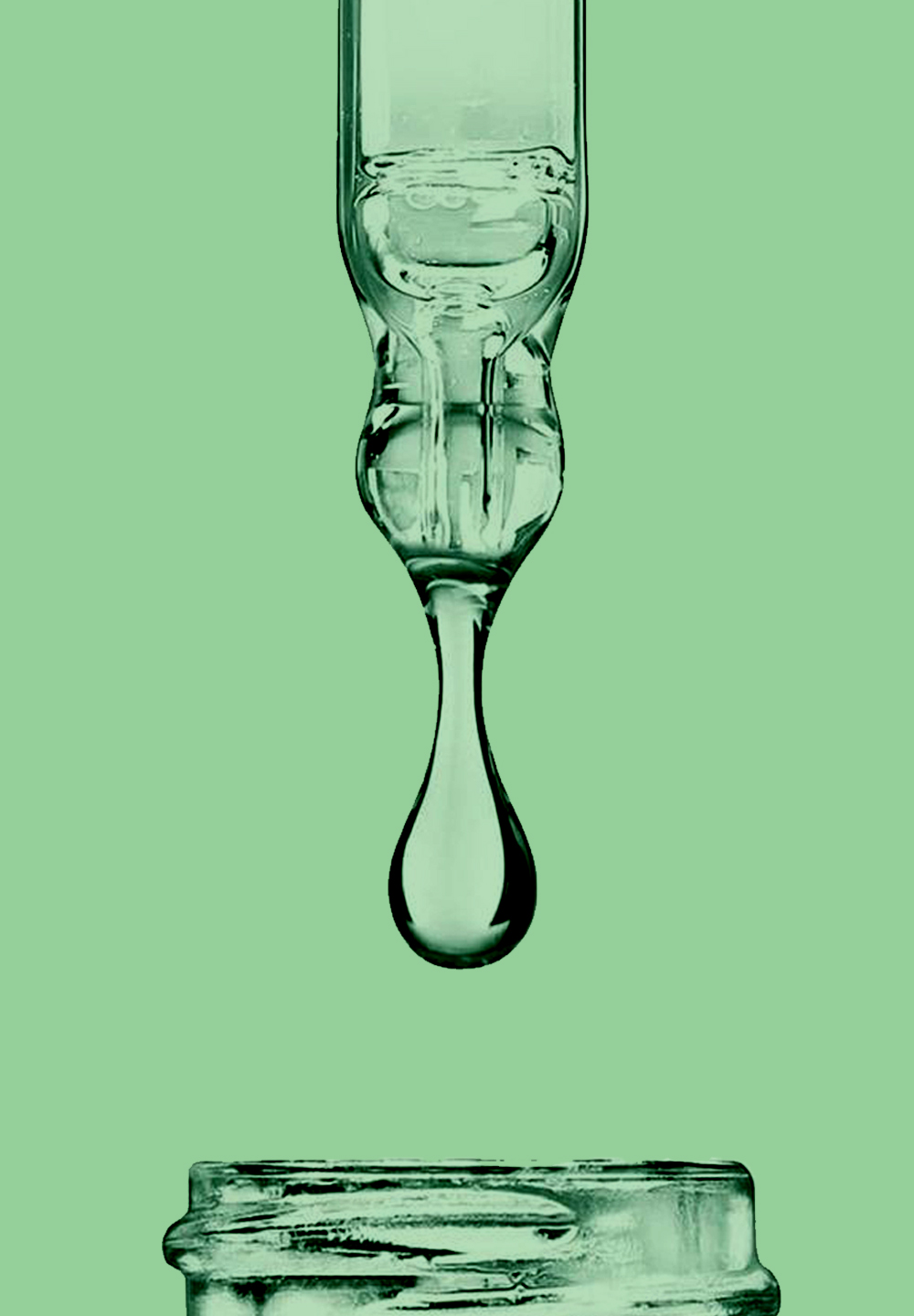 Dermactive Acti-Clear Correcting Serum, 30Ml