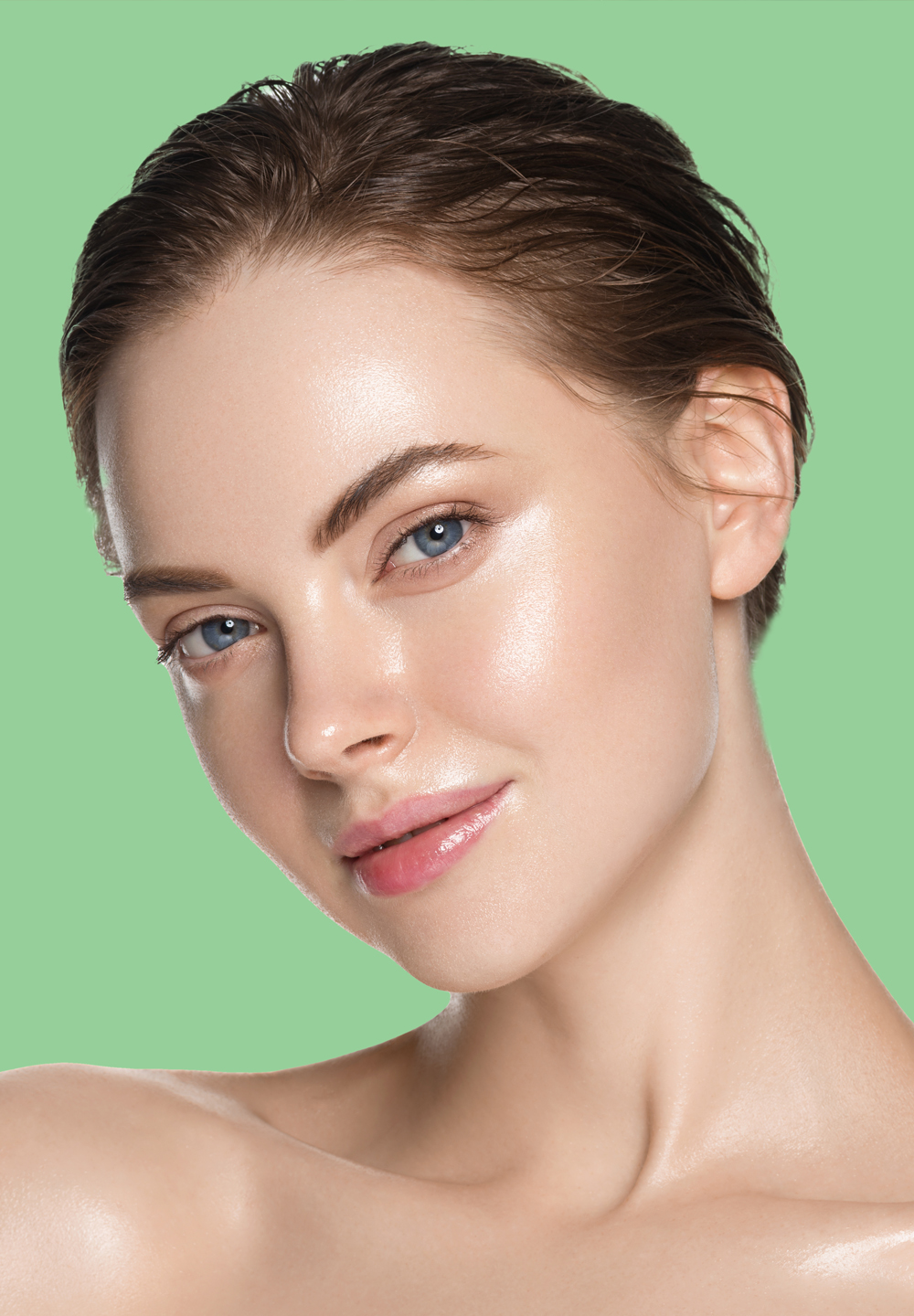 Dermactive Acti-Clear Correcting Serum, 30Ml