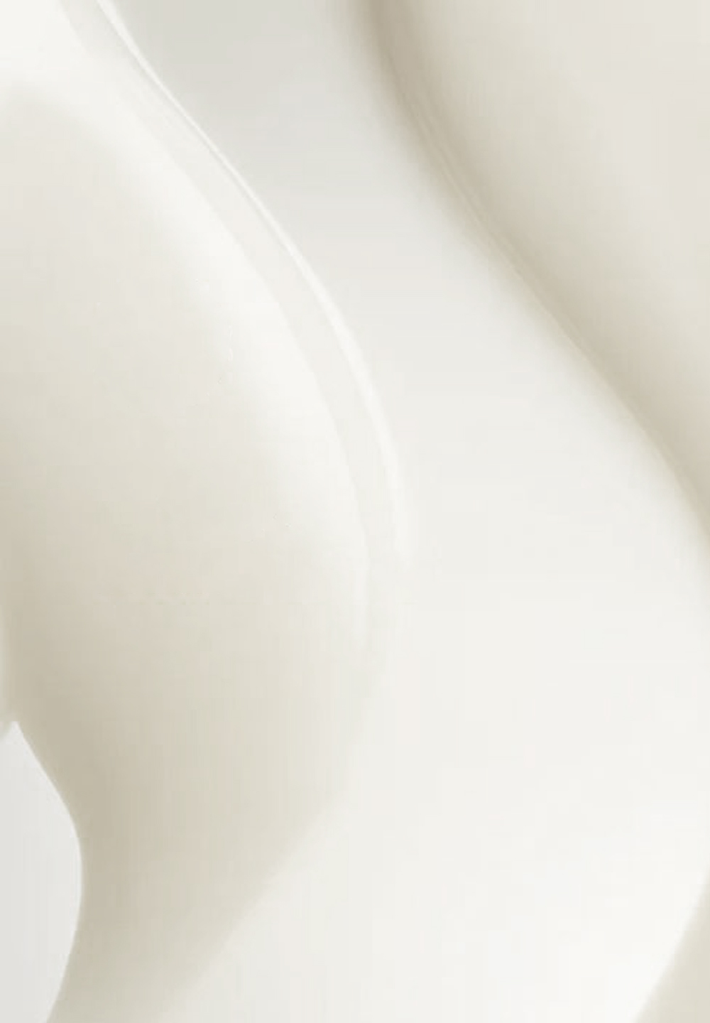 واقي شمس اكتي سولير بعامل حمايه من الشمس 50 + من ديرماكتيف، 50 مل