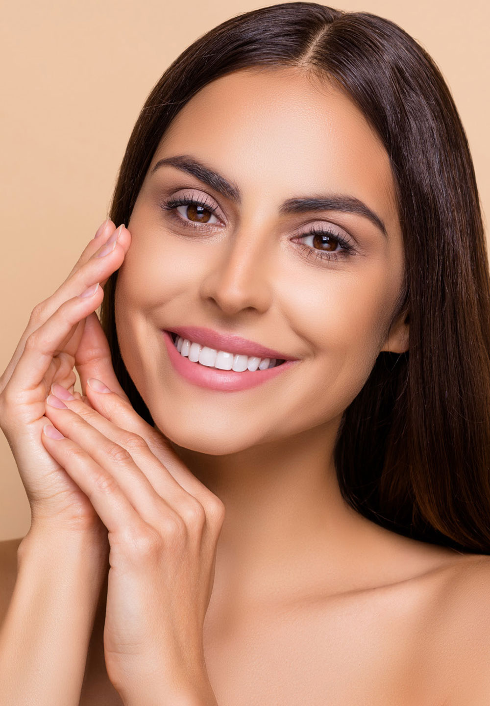 واقي شمس اكتي سولير بعامل حمايه من الشمس 50 + من ديرماكتيف، 50 مل