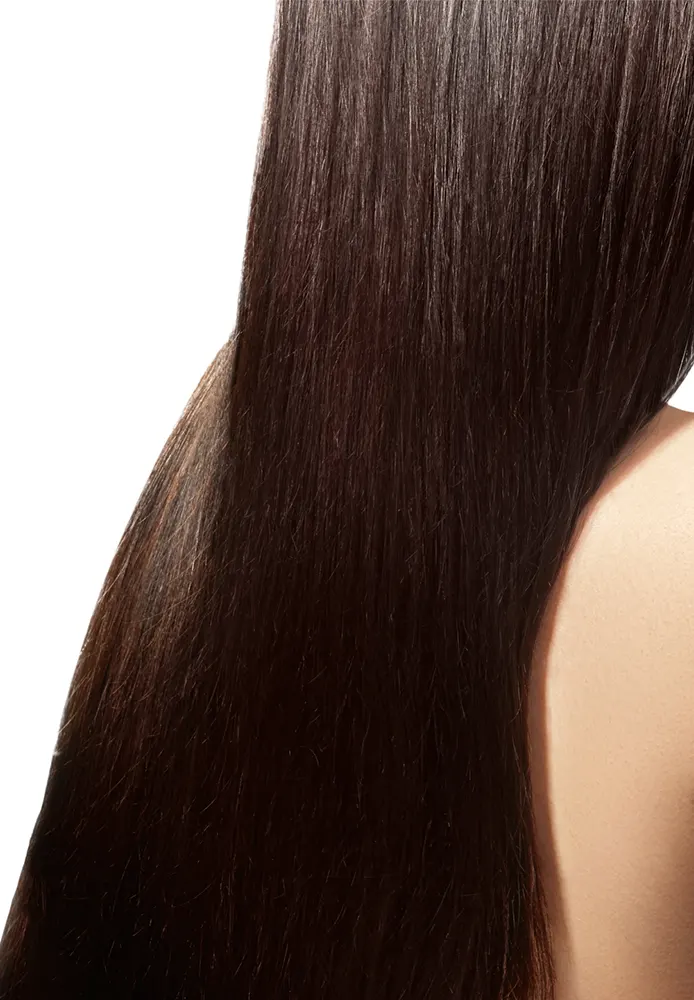 Dermactive Hair Lotion Spray Tricho Act, 200 Ml