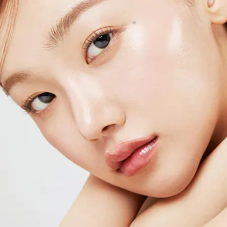 Medicube Deep Vita A Retinol Serum, 30Ml