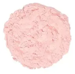 Huda Beauty Easy Bake Loose Powder , Cherry Blossom Cake