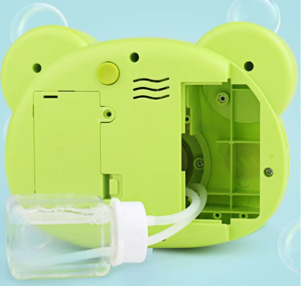 كاميرا بابلز للأطفال ، أشكال متعددة، موديل 177