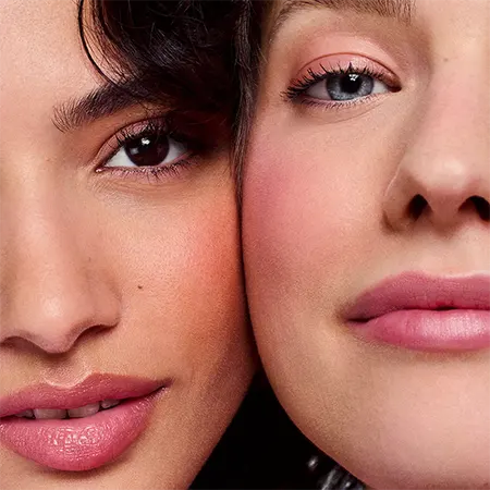 بلاشر بورجوا ليتل راوند بوت، 18 روج رافيسانت