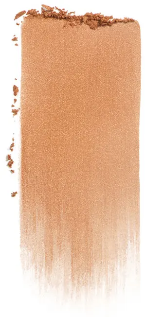 Nars Bronzing Powder , San Juan