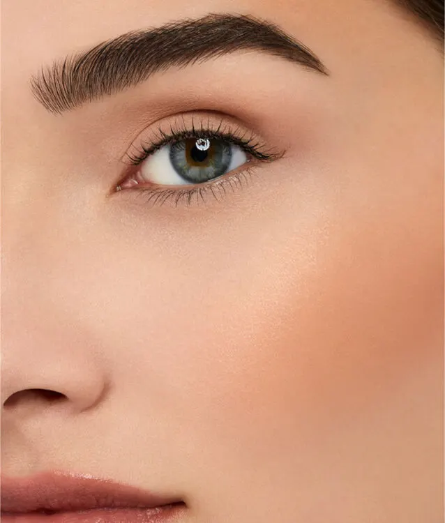 Nars Bronzing Powder , San Juan