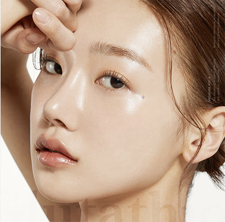 Medicube Glutathione Glow Serum, 30 G