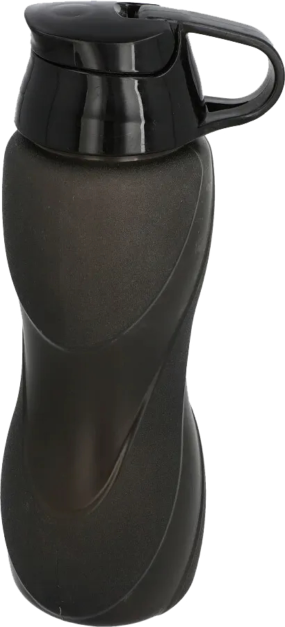 Titiz Plastic Water Bottle, 750 ml, Multiple Colors, TP.492