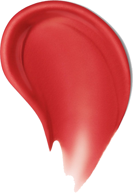 Maybelline Super Stay Teddy Tint Liquid Lip Tint, 30 Coquettish