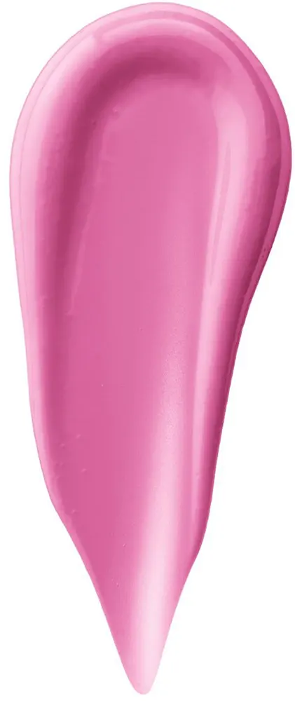 Maybelline Sunkisser Liquid Blush And Bronzer, 32 Lilac Clouds