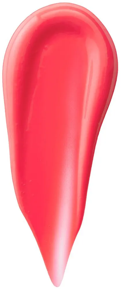 بلاشر ميبلين وبرونزر صن كيسر سائل، 30 بينك ميراج