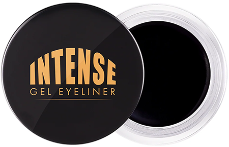 Forever 52 Intense Gel Eyeliner, IGE001
