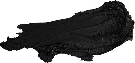 Forever 52 Intense Gel Eyeliner, IGE001