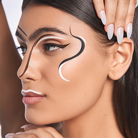 Forever 52 Intense Gel Eyeliner, IGE001