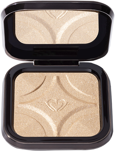 هايلايتر جلو اون من  فوريفر 52، Ngh001