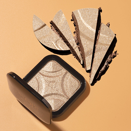 هايلايتر جلو اون من  فوريفر 52، Ngh001