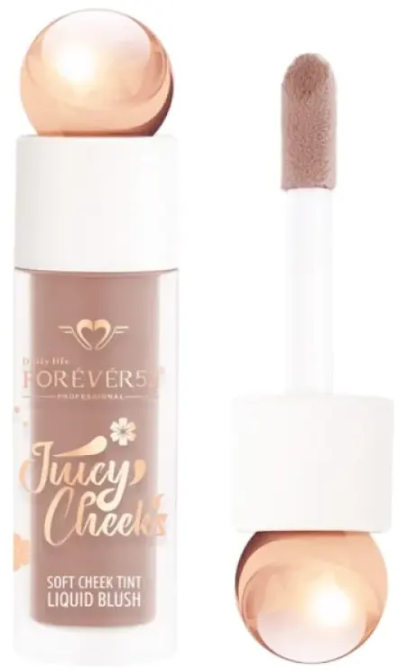 بلاشر فور ايفر 52 سائل جوسي تشيك، Flb003