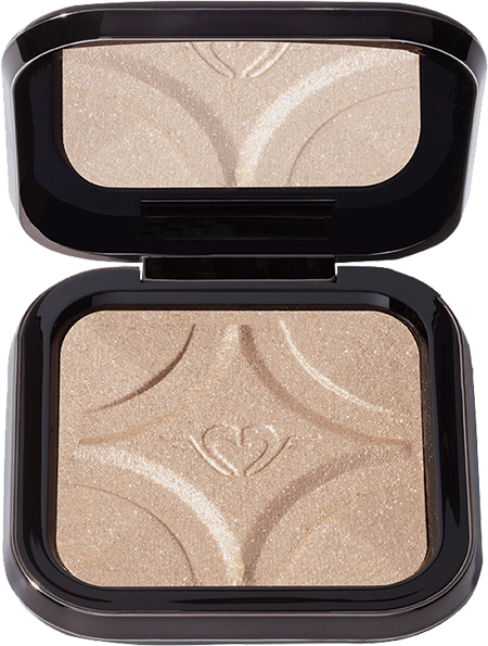 هايلايتر جلو اون من فوريفر 52، Ngh004